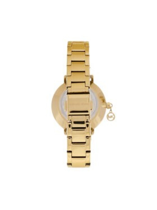 Michael Kors Zegarek Pyper MK7572 Złoty