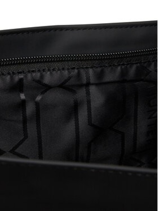 Hunter Plecak HTR-P-001-07 Czarny