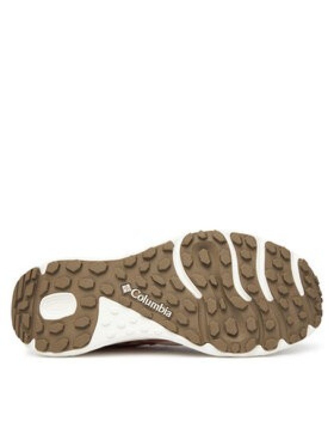 Columbia Trekkingi Konos Trs 2081121 Szary