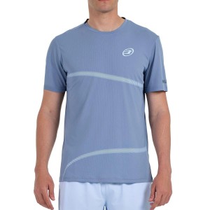 Camiseta Bullpadel Cheles