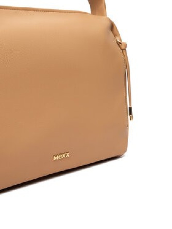 MEXX Torebka CEO-MEXX-L-004-09 Beżowy