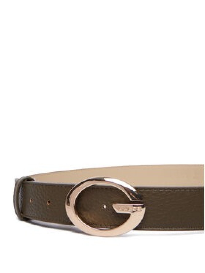 Guess Pasek BW9306 P5430 Khaki