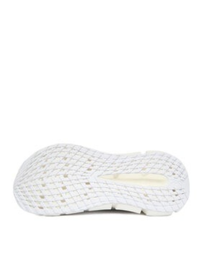 Reebok Sneakersy CEO FLOATZIG 2 100225510 Biały