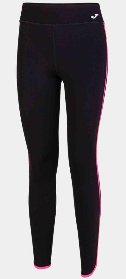 Legginsy damskie Joma combi torneo