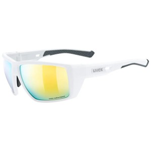 Okulary sportowe Uvex MTN Venture CV
