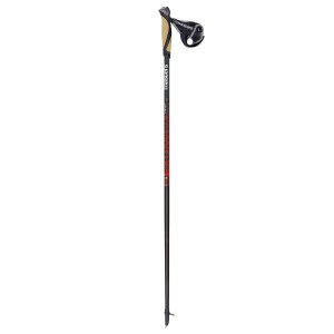 Kije Nordic Walking Masters PHYSIQUE 0.8 CARBON R: 110 cm