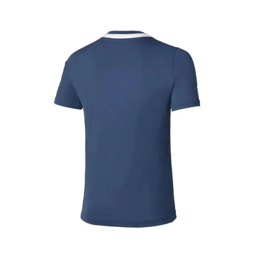 T-shirt Mizuno 62gaa001
