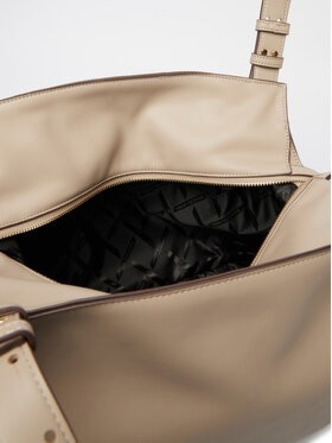 Armani Exchange Torebka XW002603 AF19902 U6223 Beżowy