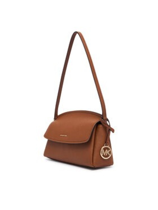 MICHAEL Michael Kors Torebka 32T6GX7U8L Brązowy
