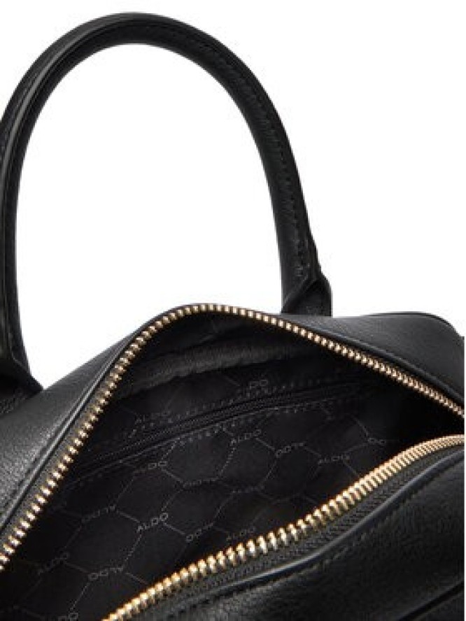 Aldo Torebka Valedeldarr 14143906 Czarny