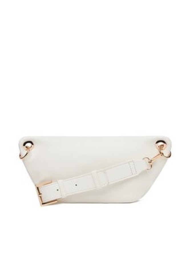 DeeZee Nerka DZE-L-002-07 Biały