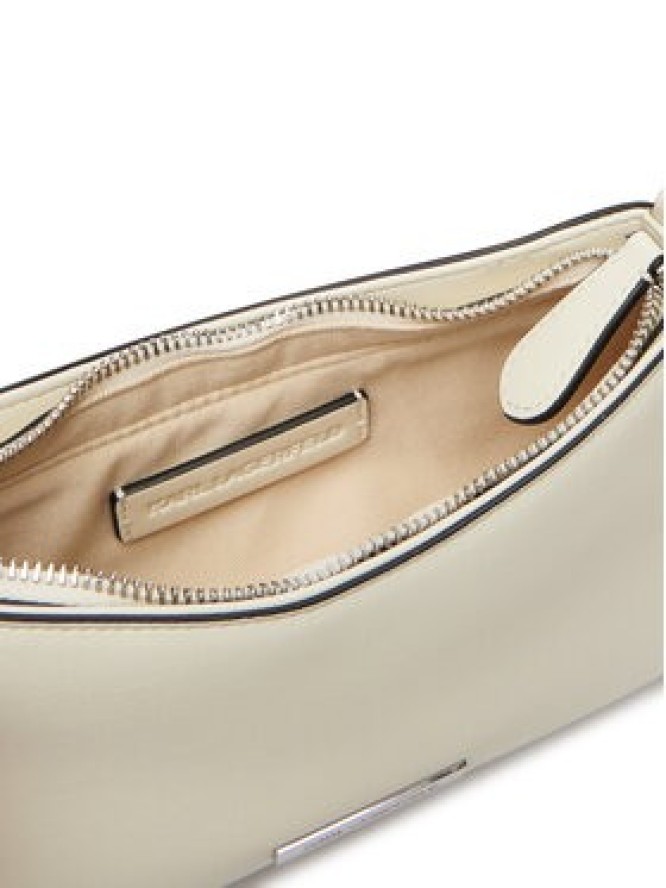 KARL LAGERFELD Torebka B2W30269 Biały