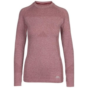 Top Damski Pelina TP75