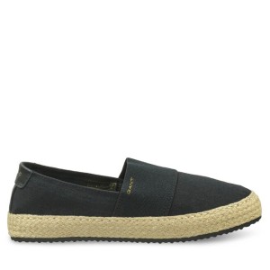 Espadryle Gant