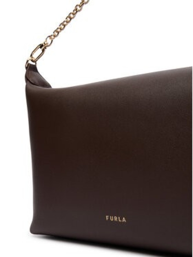 Furla Torebka WE00662 BX3104 CN 2460S 1007 Brązowy