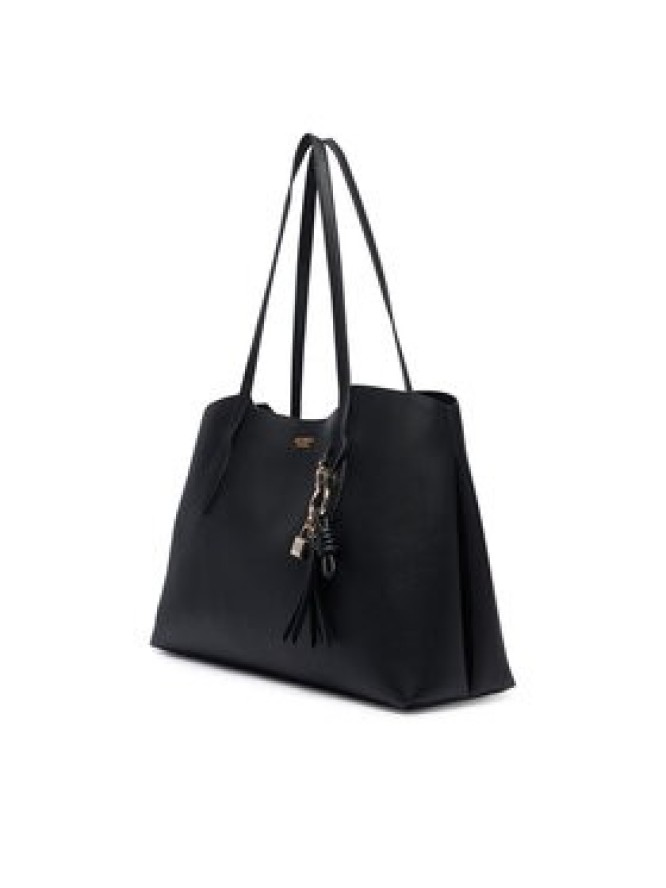 Guess Torebka HWBG97 35230 Czarny