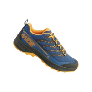 Buty Outdoor Ande Barro Dorośli