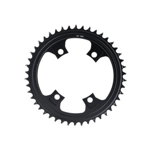 Droga Plateau Sram Plateau X-Sync Axs 107 Bcd Polar Grey