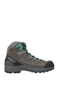 Buty trekkingowe damskie Scarpa Kailash Trek GTX