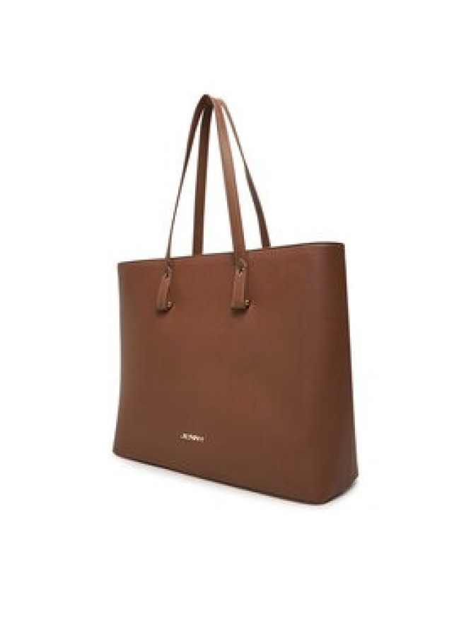 JENNY Torebka JNY-H-002-07 Beżowy