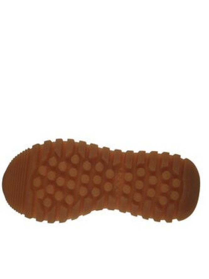 Gant Sneakersy 30533854 Beżowy