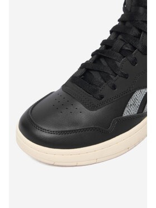 Reebok Sneakersy CWB-BB WEDGE 100275780 Czarny