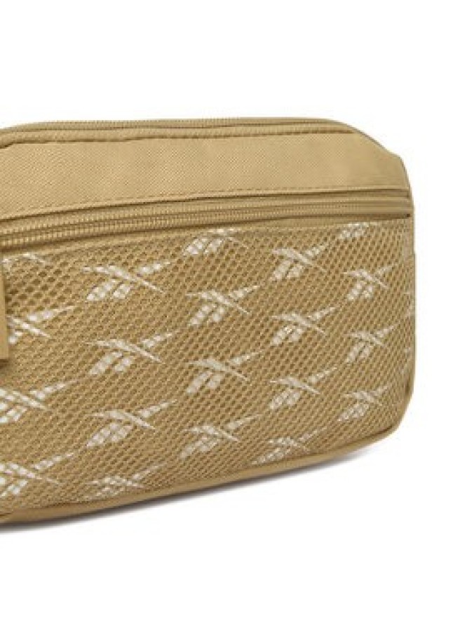 Reebok Nerka CWBEO-RBK-P-003-09 Beżowy