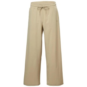 Spodnie damskie Helly Hansen Thalia Wide
