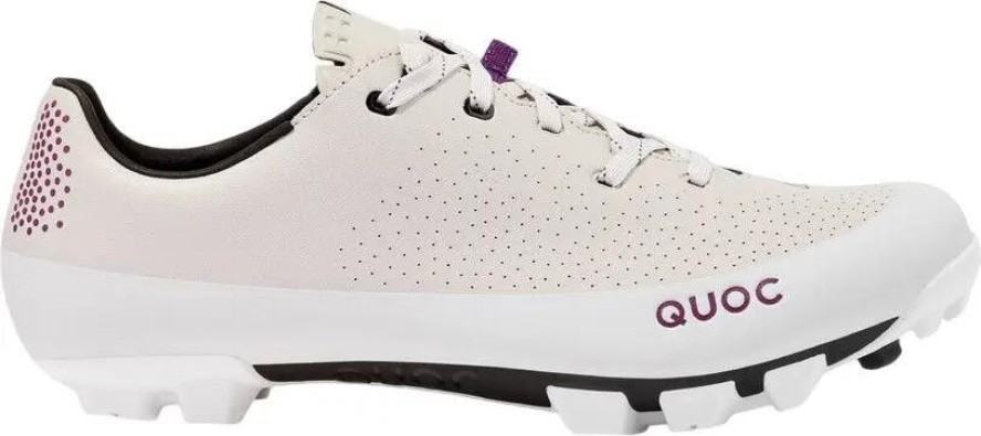 Buty Quoc GT XC Lace