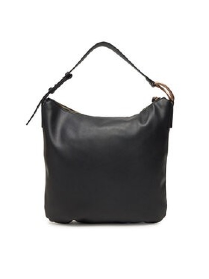 Hispanitas Torebka BV253968 Czarny