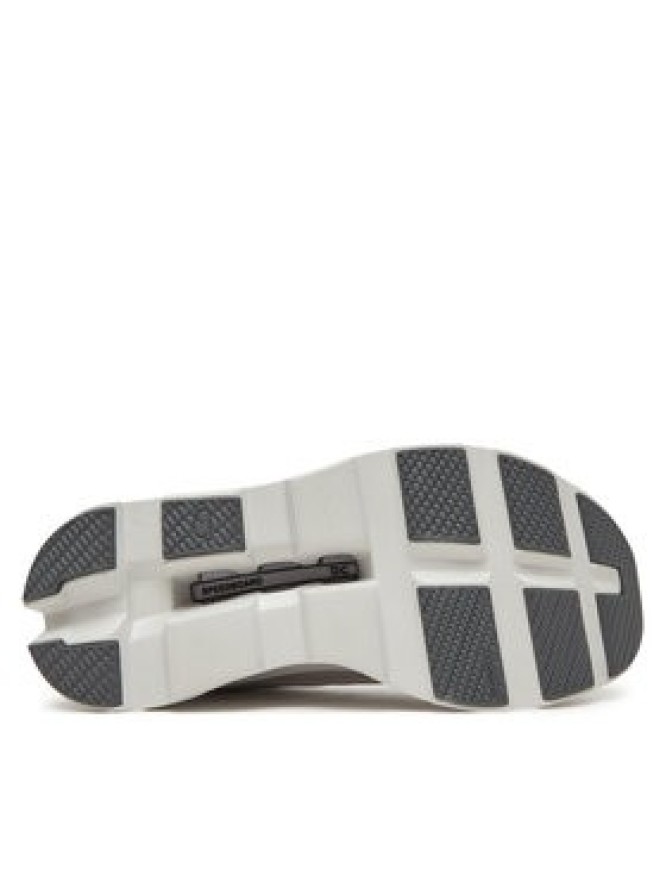 On Sneakersy Cloudmonster Void 3WF10493045 Szary