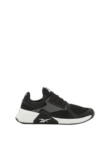Damskie buty treningowe Reebok FLIP CHARGE 100257651 czarne