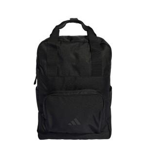 Plecak adidas Prime