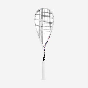 Rakieta do squasha Tecnifibre Carboflex 130 XTOP V2