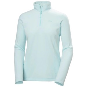 Polaire 1/2 Zip damska Helly Hansen Daybreaker