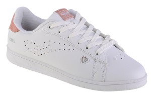 Buty sportowe Sneakersy damskie, CCLALW2213 Joma Classic 1965 Lady 2213