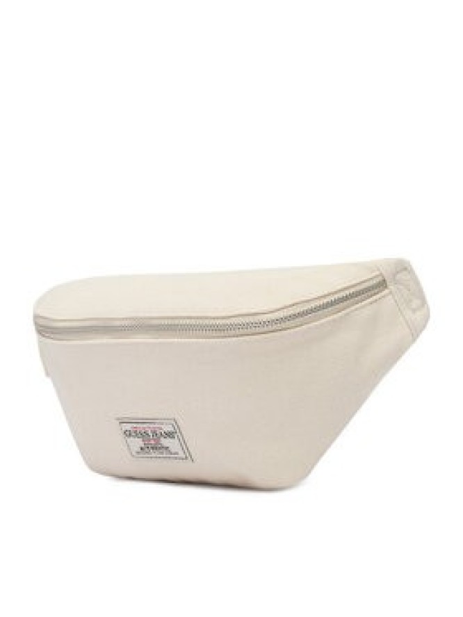 Guess Jeans Torebka CWBEO-GUESS-B-017-09 Écru