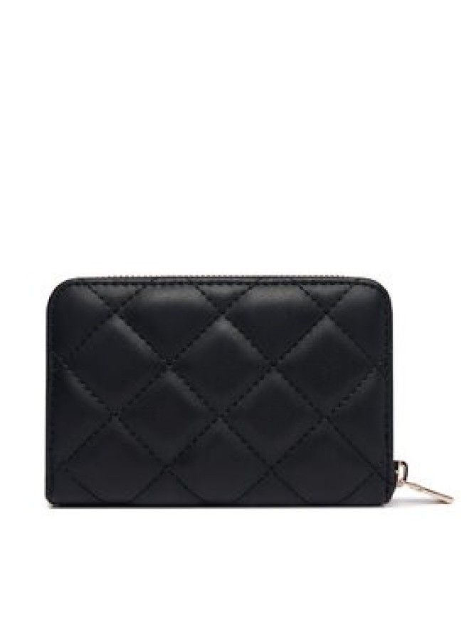 Guess Portfel Juliet Slg SWQG24 56140 Czarny