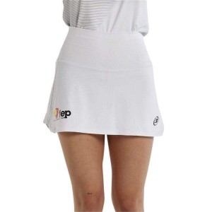 Falda Bullpadel Furd