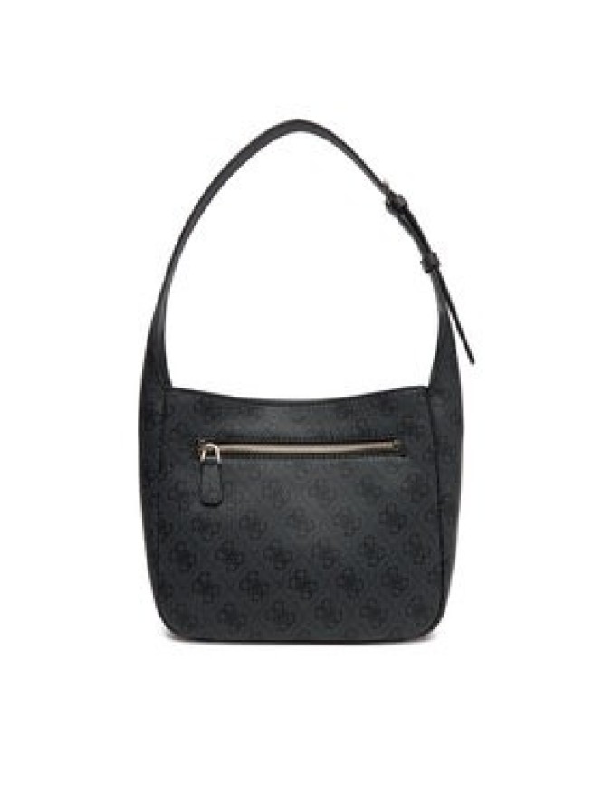 Guess Torebka Katya HWSG96 52010 Szary