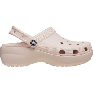 Buty do chodzenia damskie Crocs C4599