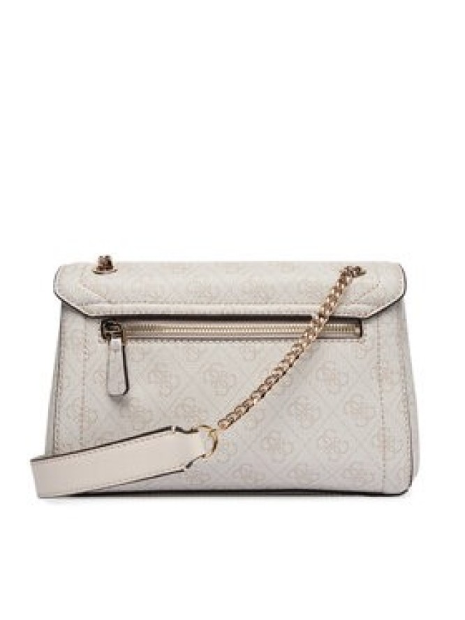 Guess Torebka Noelle II HWBG96 72210 Beżowy
