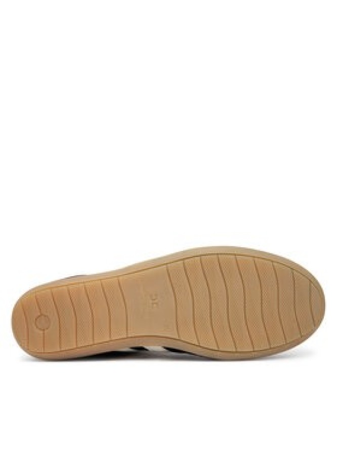 Elisabetta Franchi Sneakersy SA-03G-66E2-V390 Czarny