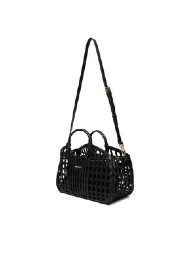 GINO ROSSI Torebka EO-LDA9109 Czarny