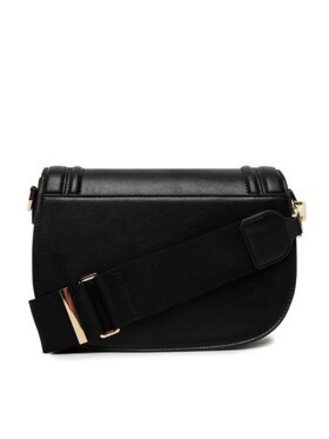 Badura Torebka wen-1-01 Czarny