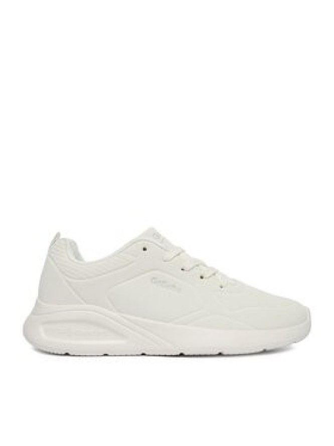 Go Soft Sneakersy CEOWB-V15-1037 Biały
