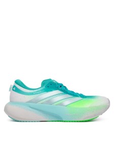 adidas Buty do biegania Supernova Rise 3 Running Shoes JQ4525 Kolorowy