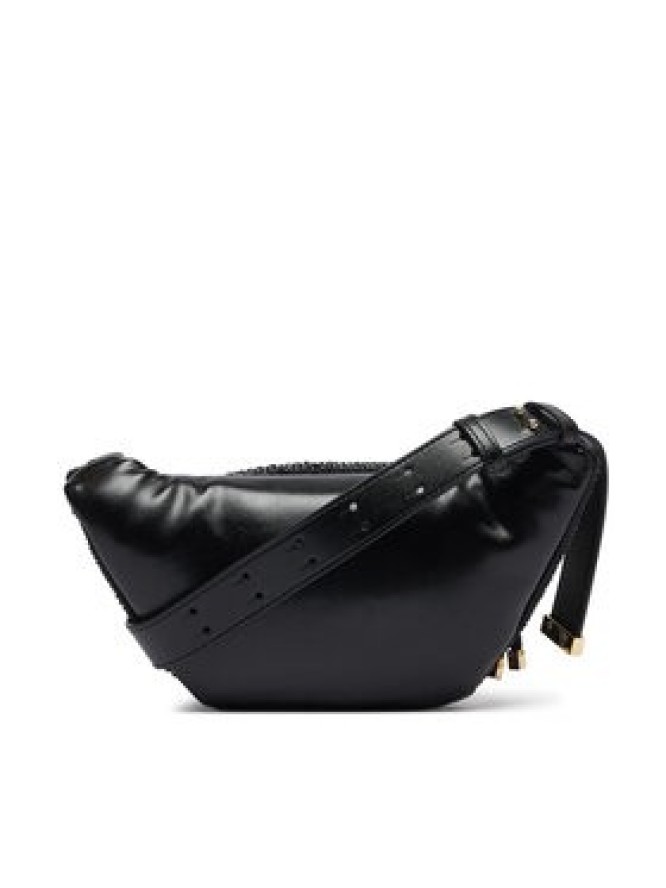 Armani Exchange Nerka XW002655 AF27000 MC043 Czarny