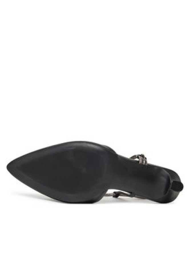 Lasocki Szpilki WYL3794-6Z Czarny