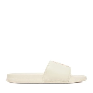 Klapki Beverly Hills Polo Club